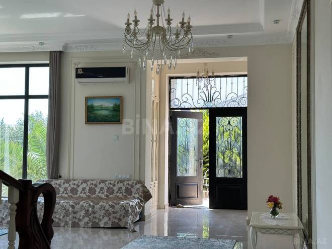 Сдается 5-комн. дом/дача 250 м², м. Насими, photo 14 from 31