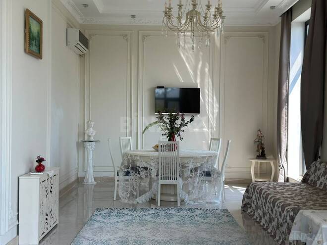 Сдается 5-комн. дом/дача 250 м², м. Насими, photo 7 from 31
