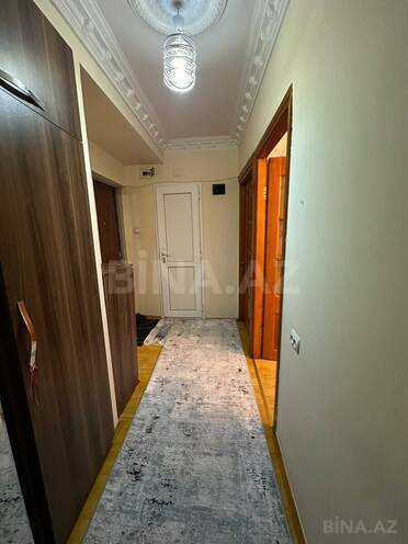 Satılır 2 otaqlı köhnə tikili 36 m², Həzi Aslanov m., photo 7 from 26