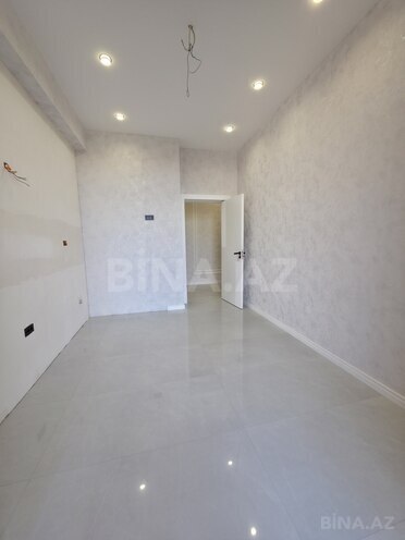 Satılır 2 otaqlı yeni tikili 70.3 m², Bakıxanov q., photo 11 from 18
