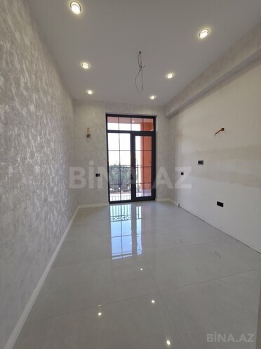 Satılır 2 otaqlı yeni tikili 70.3 m², Bakıxanov q., photo 7 from 18