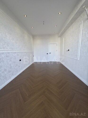 Satılır 2 otaqlı yeni tikili 70.3 m², Bakıxanov q., photo 5 from 18