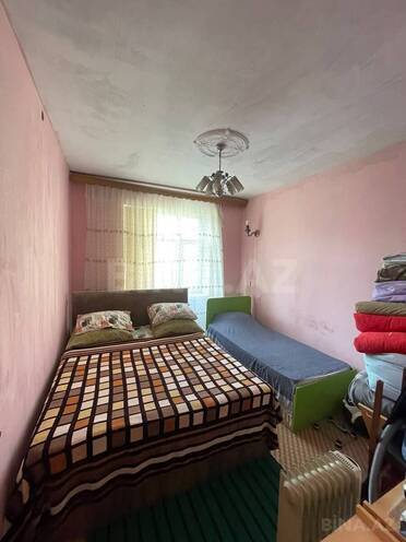 Продаётся 3-комн. вторичка 60 м², м. Ази Асланов, photo 5 from 14