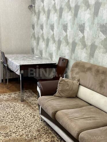 Сдается 4-комн. новостройка 180 м², м. Гянджлик, photo 22 from 32
