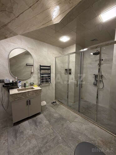 İcarəyə verilir 2 otaqlı köhnə tikili 70 m², İçəri Şəhər m., photo 9 from 17
