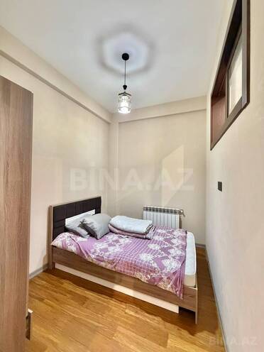 Продается 2-комн. новостройка 55 м², Наримановский  р., photo 9 from 18