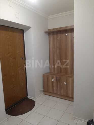 Сдаётся 2-комн. вторичка 60 м², Насиминский  р., photo 5 from 14