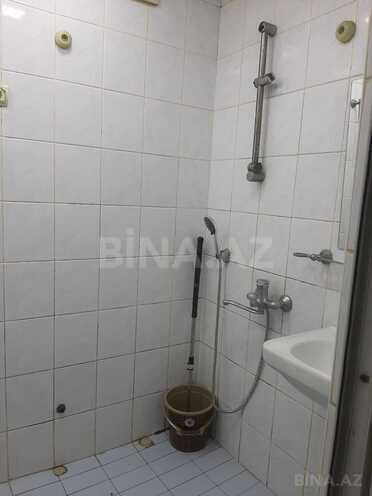 Сдаётся 2-комн. вторичка 60 м², Насиминский  р., photo 13 from 14