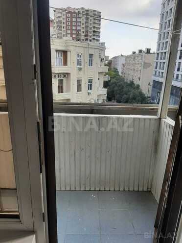 Сдаётся 2-комн. вторичка 60 м², Насиминский  р., photo 8 from 14