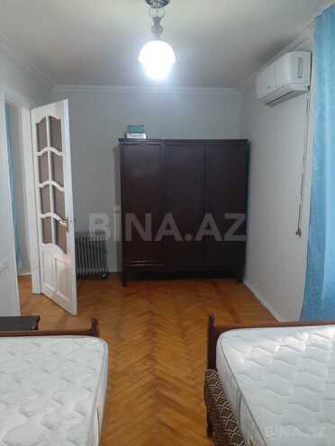 Сдаётся 2-комн. вторичка 60 м², Насиминский  р., photo 6 from 14