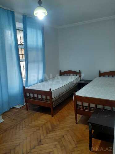 Сдаётся 2-комн. вторичка 60 м², Насиминский  р., photo 1 from 14