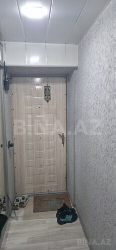 Сдаётся 1-комн. вторичка 45 м², пос. Бадамдар, photo 5 from 10