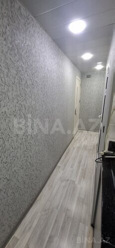 Сдаётся 1-комн. вторичка 45 м², пос. Бадамдар, photo 6 from 10