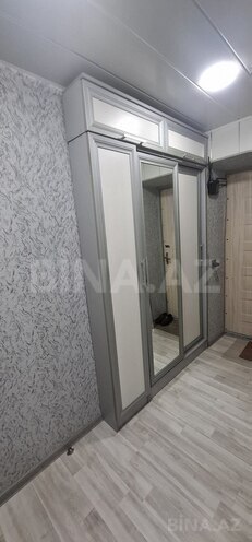 Сдаётся 1-комн. вторичка 45 м², пос. Бадамдар, photo 3 from 10
