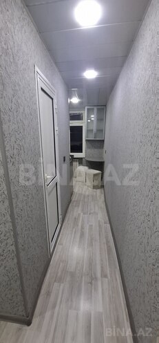 Сдаётся 1-комн. вторичка 45 м², пос. Бадамдар, photo 7 from 10