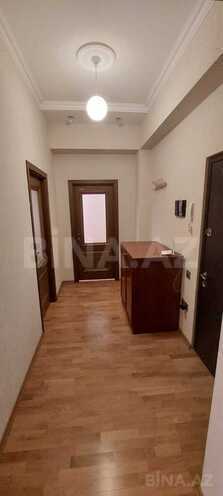 Satılır 2 otaqlı yeni tikili 80 m², Səbail r., photo 10 from 14