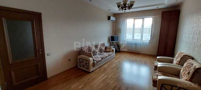 Satılır 2 otaqlı yeni tikili 80 m², Səbail r., photo 3 from 14