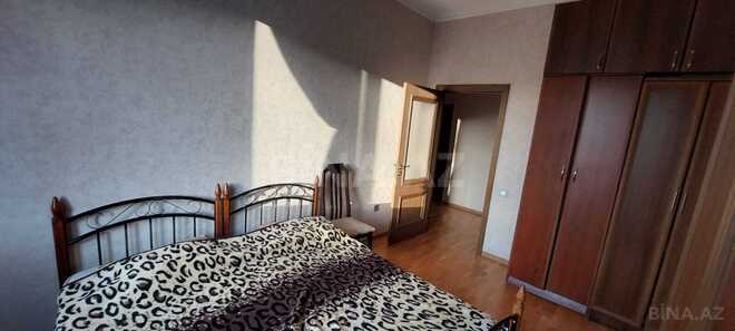 Satılır 2 otaqlı yeni tikili 80 m², Səbail r., photo 5 from 14