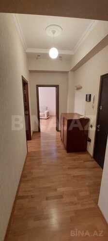 Satılır 2 otaqlı yeni tikili 80 m², Səbail r., photo 7 from 14