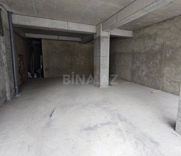Satılır  obyekt 36 m², Həzi Aslanov m., photo 5 from 7