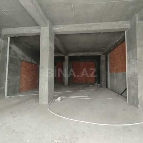 Satılır  obyekt 36 m², Həzi Aslanov m., photo 6 from 7