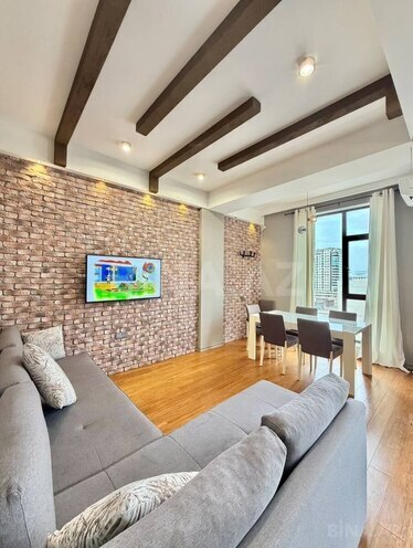Продается 2-комн. новостройка 56 м², Наримановский  р., photo 1 from 25