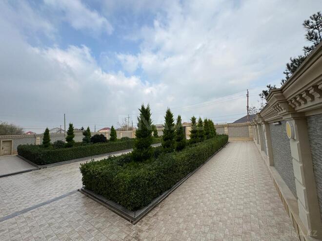 Продается  объект 2 700 м², пос. Пиршаги, photo 26 from 30
