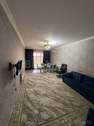 Продаётся 4-комн. дом/дача 160 м², пос. Мамедли, photo 1 from 25