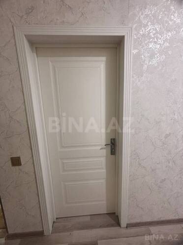 Продаётся 4-комн. дом/дача 160 м², пос. Мамедли, photo 24 from 25