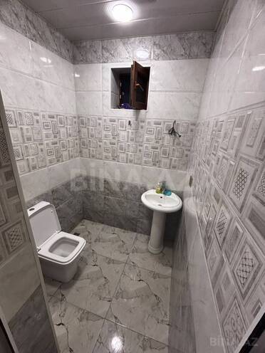 Продаётся 4-комн. дом/дача 160 м², пос. Мамедли, photo 19 from 25
