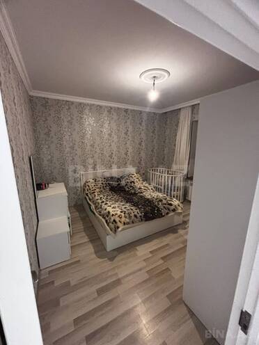 Продаётся 4-комн. дом/дача 160 м², пос. Мамедли, photo 18 from 25