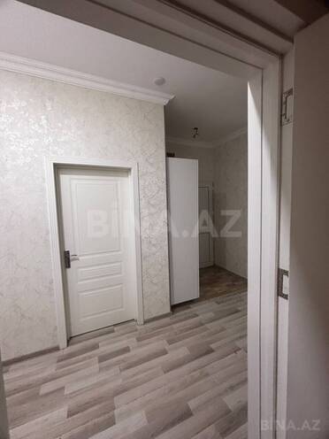 Продаётся 4-комн. дом/дача 160 м², пос. Мамедли, photo 21 from 25