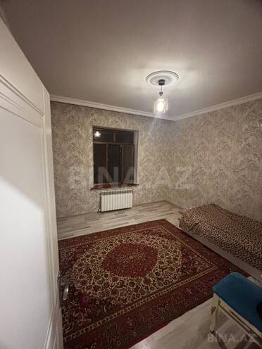 Продаётся 4-комн. дом/дача 160 м², пос. Мамедли, photo 20 from 25