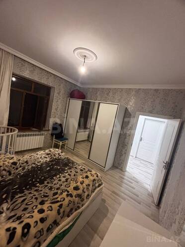 Продаётся 4-комн. дом/дача 160 м², пос. Мамедли, photo 22 from 25