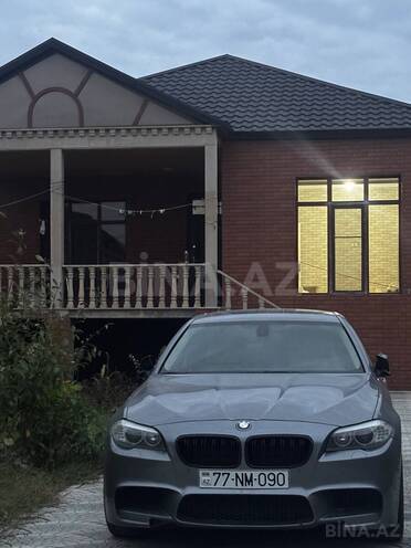 Продаётся 4-комн. дом/дача 160 м², пос. Мамедли, photo 3 from 25