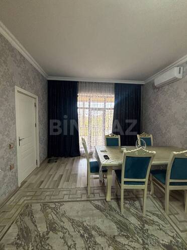 Продаётся 4-комн. дом/дача 160 м², пос. Мамедли, photo 15 from 25