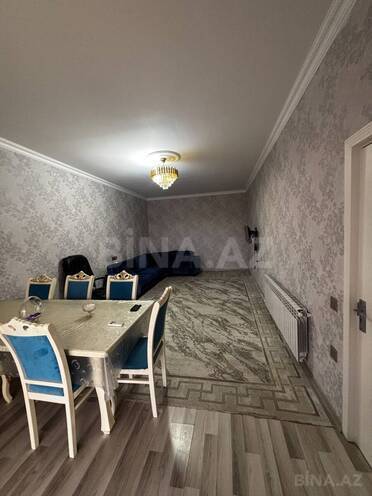 Продаётся 4-комн. дом/дача 160 м², пос. Мамедли, photo 14 from 25