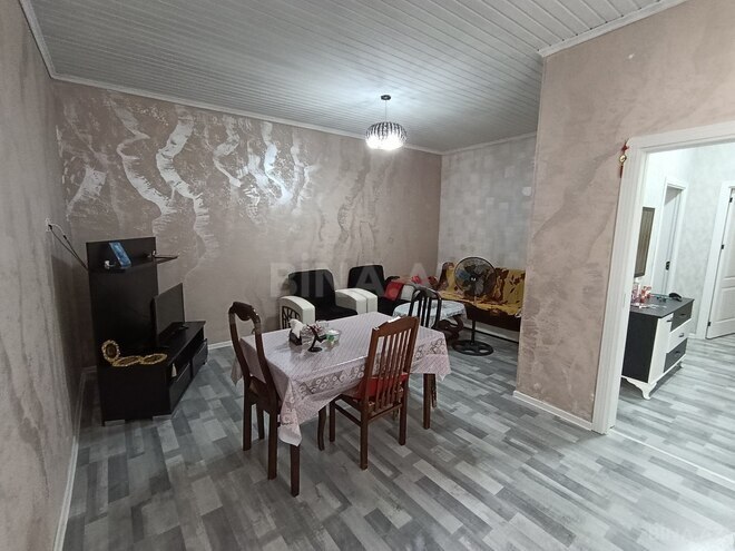 Satılır 4 otaqlı həyət evi/bağ evi 150 m², Biləcəri q., photo 7 from 16