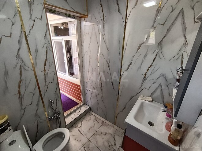 Satılır 4 otaqlı həyət evi/bağ evi 150 m², Biləcəri q., photo 11 from 16