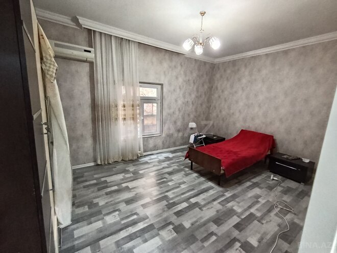 Satılır 4 otaqlı həyət evi/bağ evi 150 m², Biləcəri q., photo 8 from 16