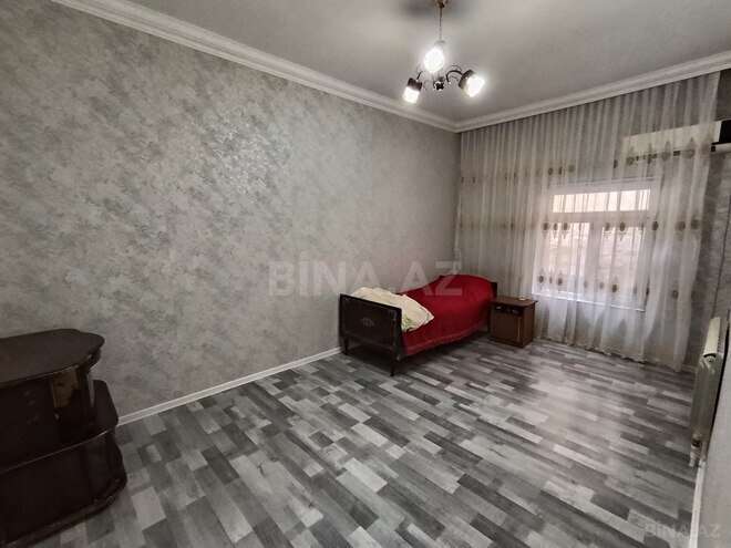 Satılır 4 otaqlı həyət evi/bağ evi 150 m², Biləcəri q., photo 14 from 16