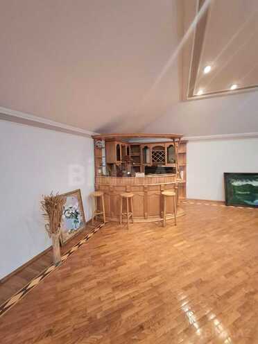 Сдается 5-комн. дом/дача 700 м², Наримановский  р., photo 8 from 32