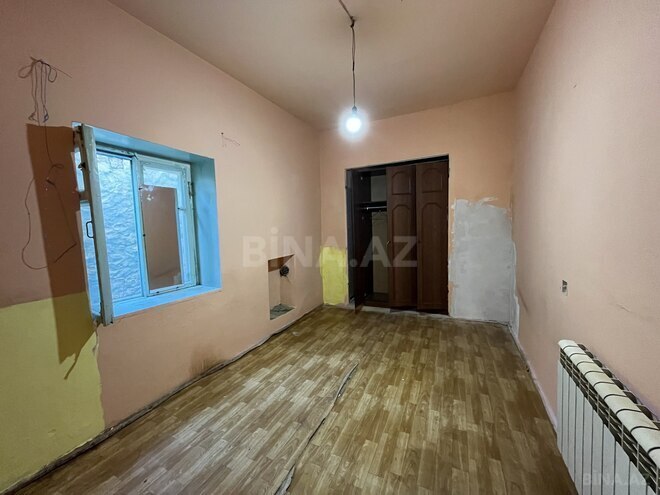 Satılır 8 otaqlı həyət evi/bağ evi 300 m², Bayıl q., photo 17 from 21