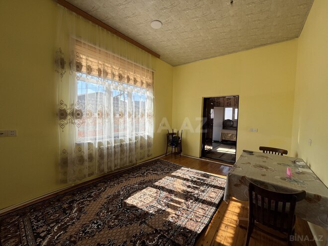 Satılır 8 otaqlı həyət evi/bağ evi 300 m², Bayıl q., photo 9 from 21