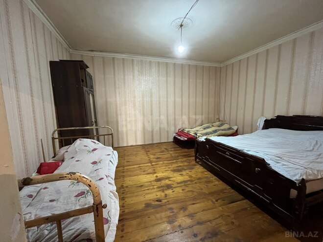 Satılır 8 otaqlı həyət evi/bağ evi 300 m², Bayıl q., photo 15 from 21