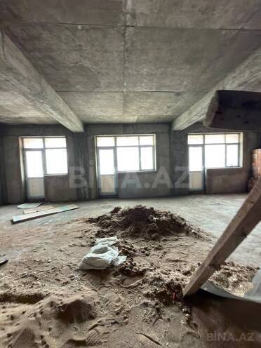 Продаётся 2-комн. новостройка 97.4 м², м. Автовокзал, photo 1 from 8