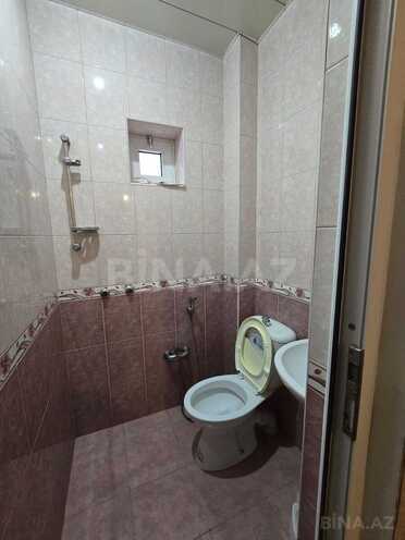 Продается 5-комн. дом/дача 170 м², пос. Карачухур, photo 22 from 30