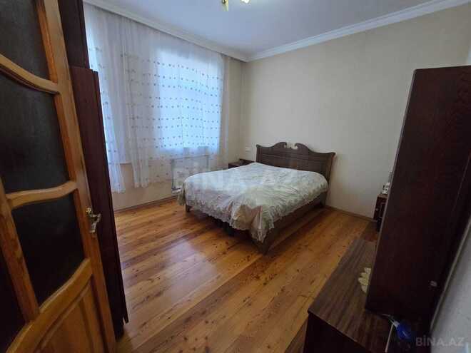 Продается 5-комн. дом/дача 170 м², пос. Карачухур, photo 11 from 30