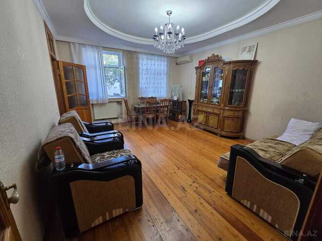 Продается 5-комн. дом/дача 170 м², пос. Карачухур, photo 1 from 30