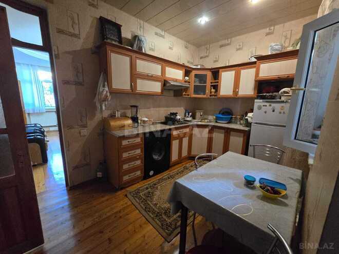 Продается 5-комн. дом/дача 170 м², пос. Карачухур, photo 14 from 30